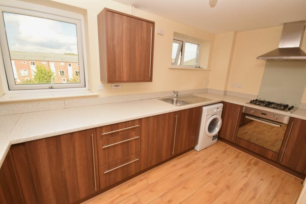 Additional image 10 of Aviation Avenue, Hatfield, AL10