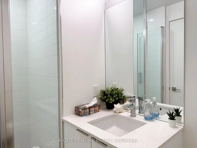 Additional image 15 of 50 Ordnance St Unit 3307