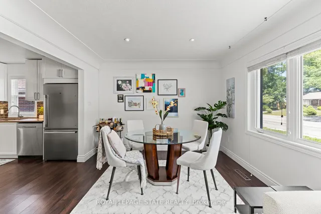 Additional image 10 of 200 Upper Paradise Rd