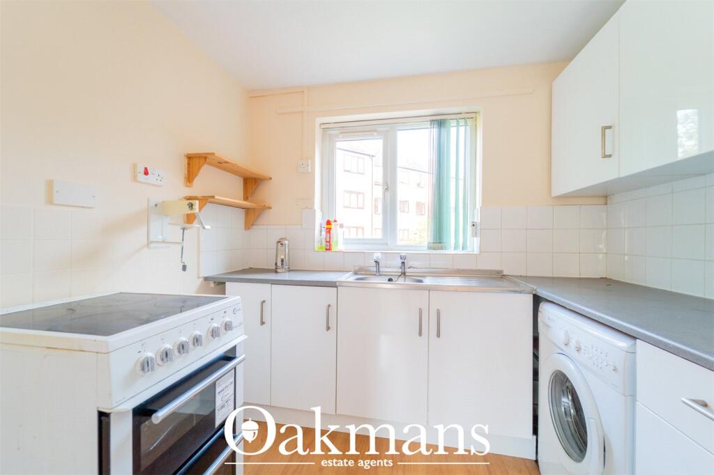 Additional image 5 of The Green, Kings Norton, Birmingham, West Midlands, B38