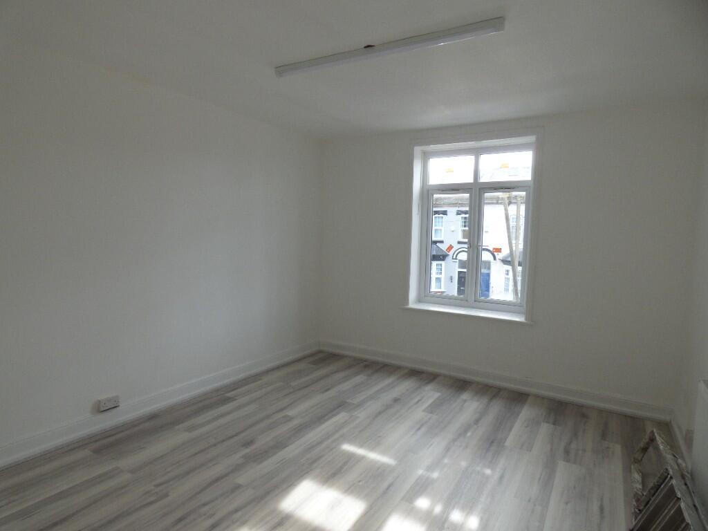 Additional image 11 of Poplar Avenue, Birmingham, B17