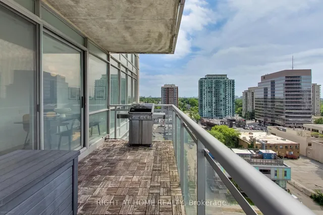 Additional image 23 of 30 Canterbury Pl Unit 1208