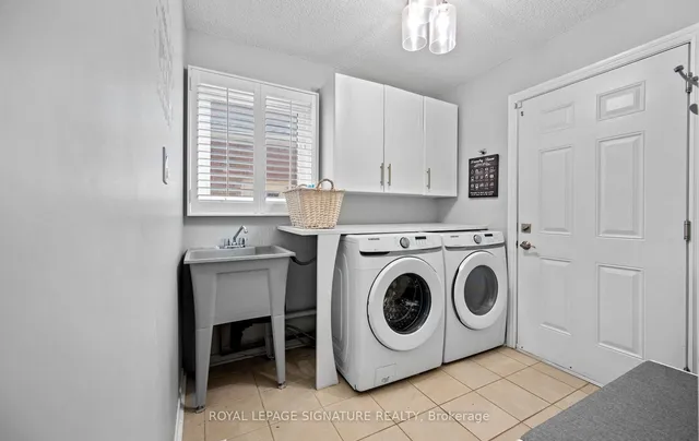 Additional image 18 of 46 Silverstream Rd