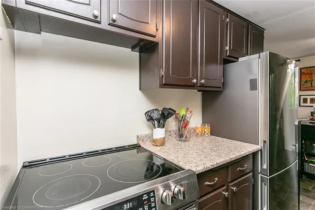 Additional image 29 of 30 Avalon Pl Unit 203