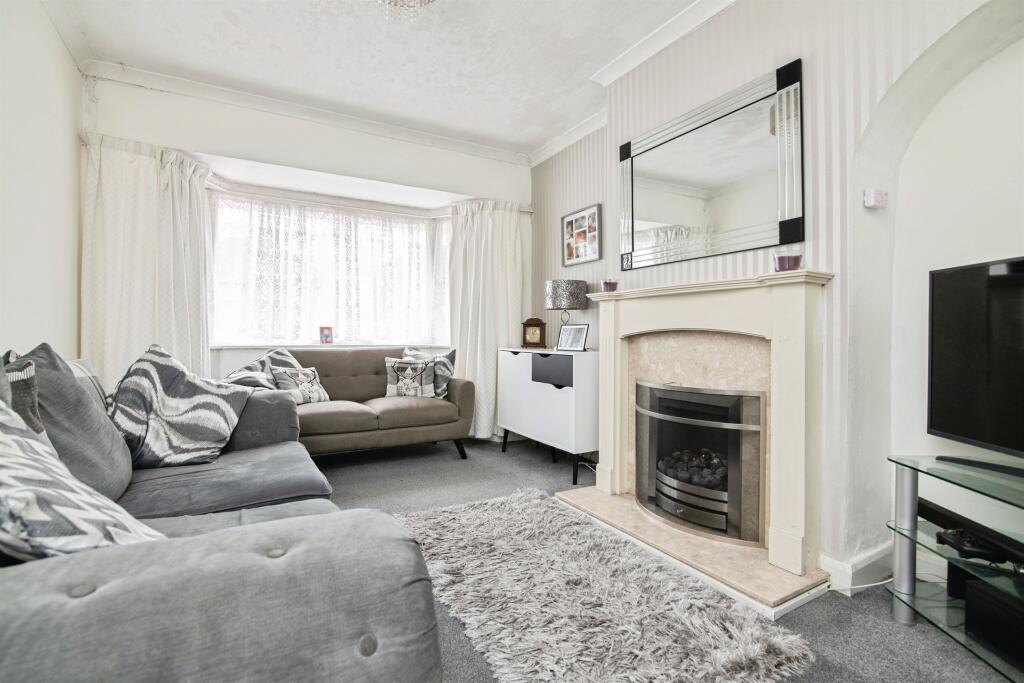 Additional image 18 of Sterndale Road, Birmingham