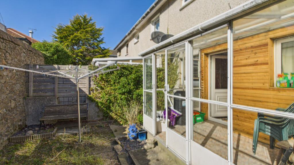 Additional image 15 of Claremont Grove, Aberdeen, AB10