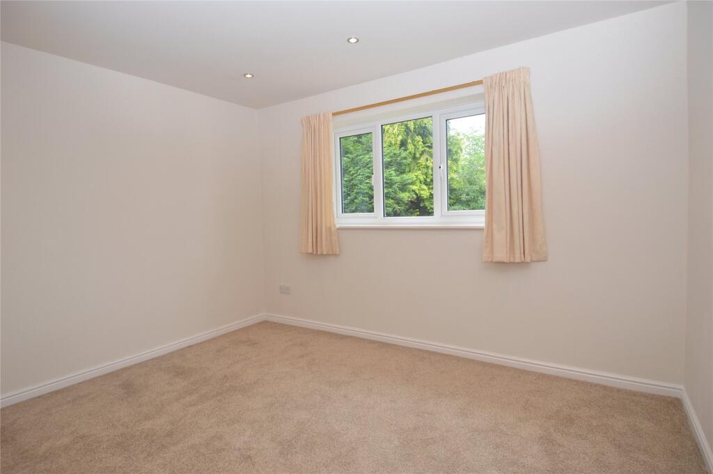 Additional image 8 of Nursery Close, Bournville, Birmingham, West Midlands, B30