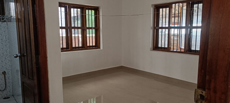 Additional image 2 of Kadavanthra, Kochi