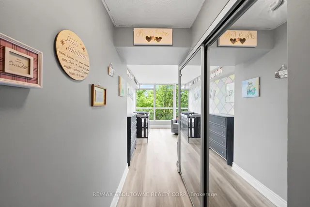 Additional image 25 of 5 Rowntree Rd Unit 407