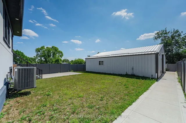 Additional image 46 of 24 Sylvia St