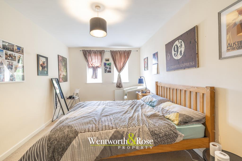 Additional image 8 of 44 Monyhull Hall Road, Kings Norton, Birmingham, B30 3QD