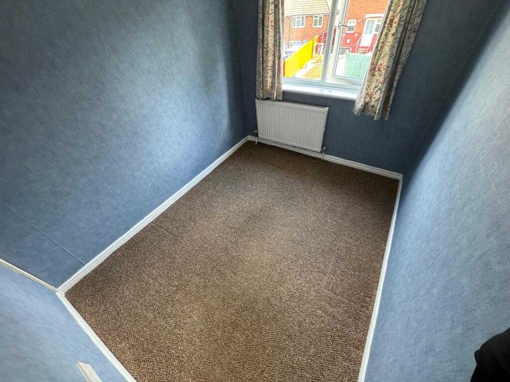 Additional image 7 of Coven Grove, BIRMINGHAM