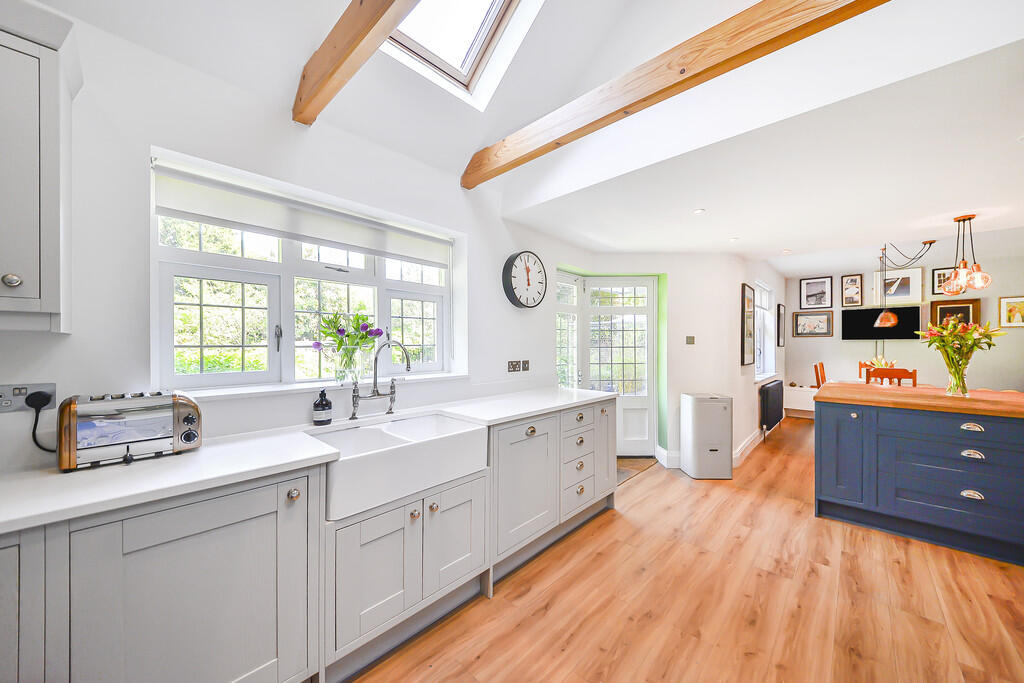 Additional image 11 of Moor Green Lane, Moseley