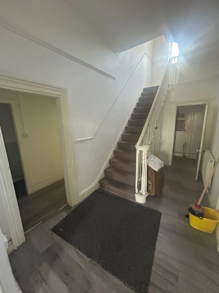 Additional image 15 of Grange Road, Birmingham