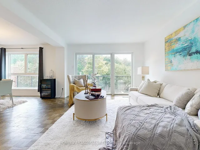 Additional image 4 of 26 Anvil Mill Way