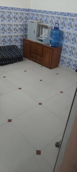 Additional image 3 of Sector 34, Noida