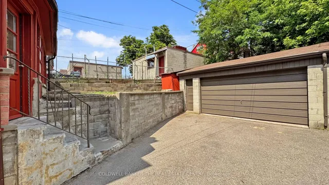 Additional image 26 of 947 Saint Clarens Ave