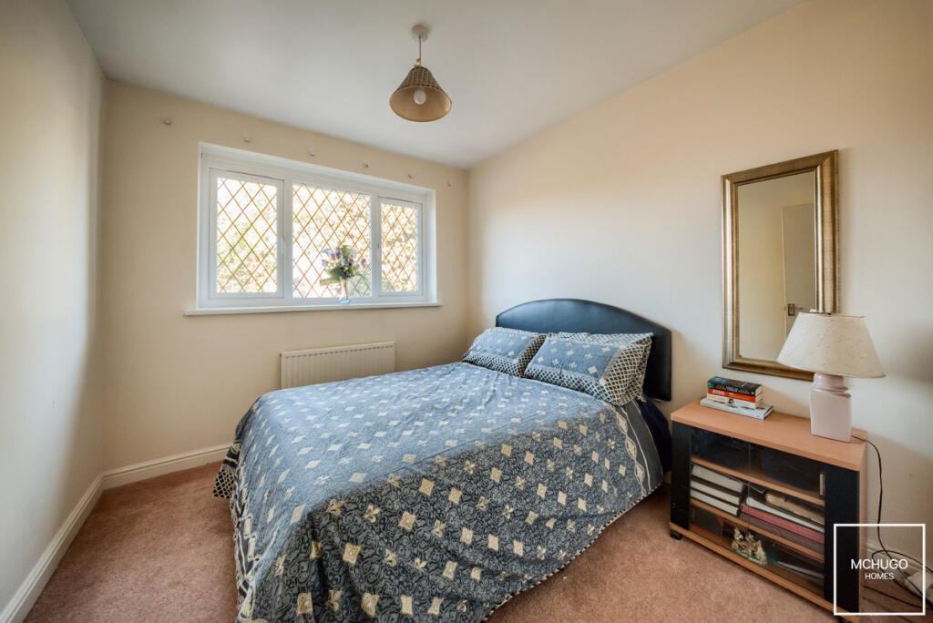 Additional image 17 of Lordswood Road, Harborne, B17