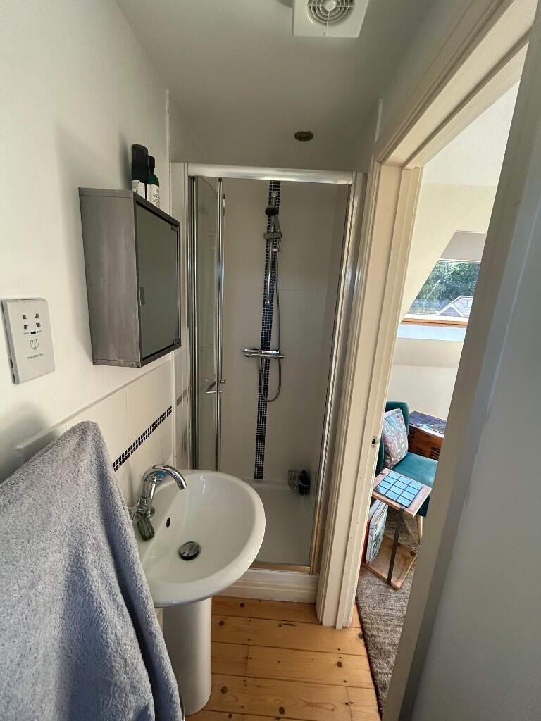 Additional image 23 of Woodlands Road, Birmingham