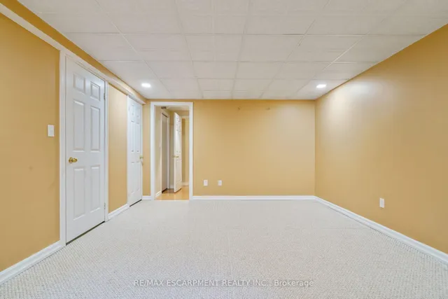 Additional image 35 of 6 Gillespie Cres