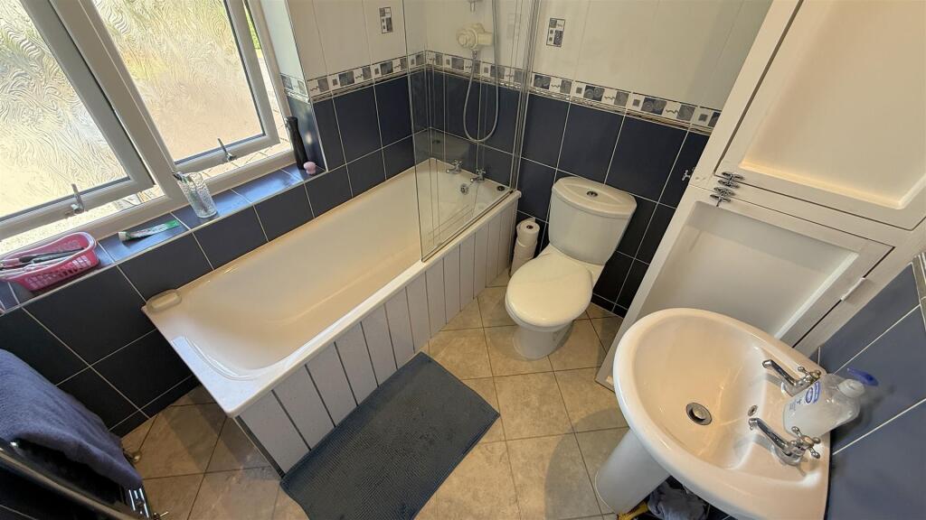 Additional image 13 of Northfield Road, Kings Norton, Birmingham