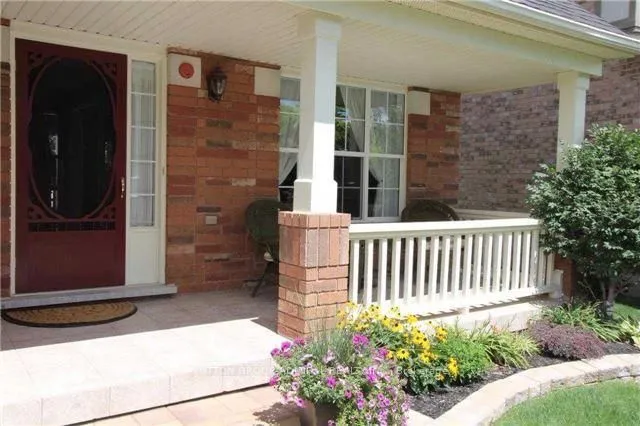 Additional image 3 of 1613 Ramshaw Cres