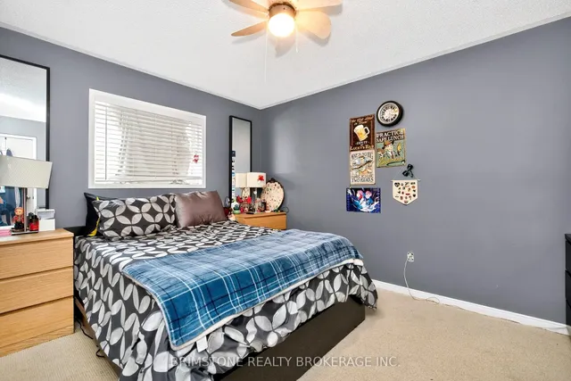 Additional image 15 of 7 Banington Cres