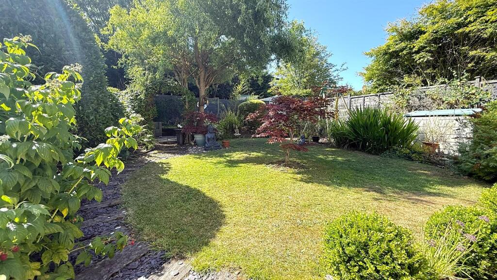 Additional image 25 of Midhurst Road, Birmingham