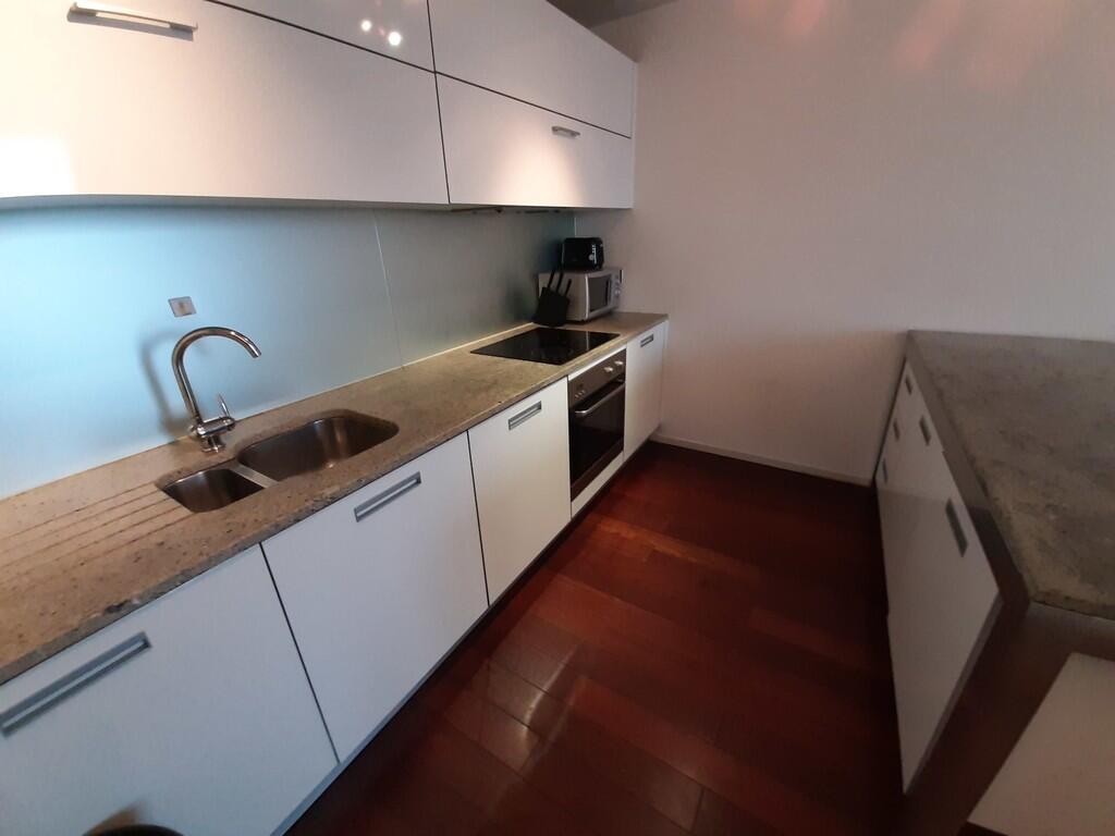 Additional image 6 of 10 Holloway Circus,Birmingham,B1 1by