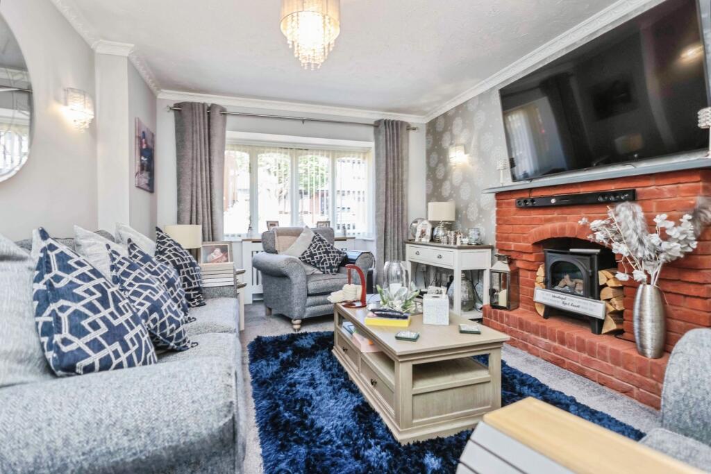 Additional image 18 of Woodlea Drive, Birmingham, B24