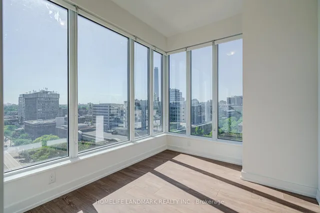 Additional image 19 of 203 College St Unit 1204