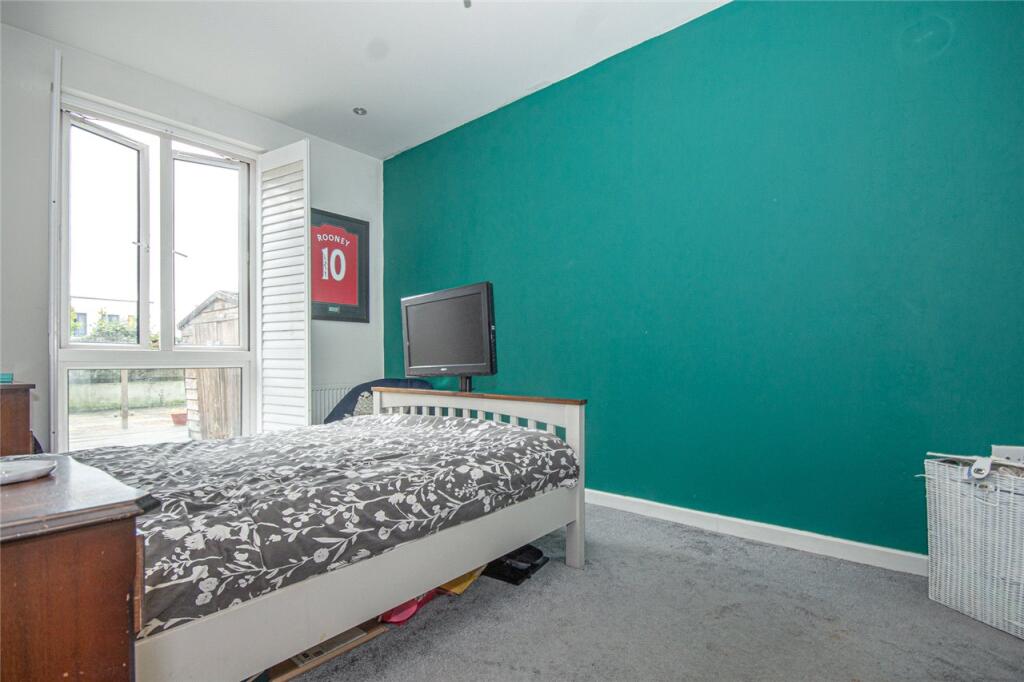 Additional image 12 of Penn Way, Welwyn Garden City, Hertfordshire, AL7