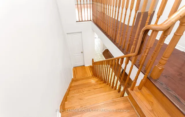 Additional image 22 of 5908 Stonebriar Cres