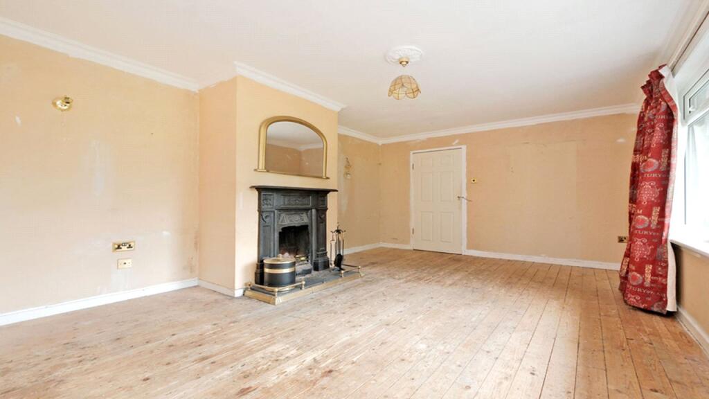 Additional image 4 of Cumbrae, Culter House Road, Peterculter, Aberdeen, AB14