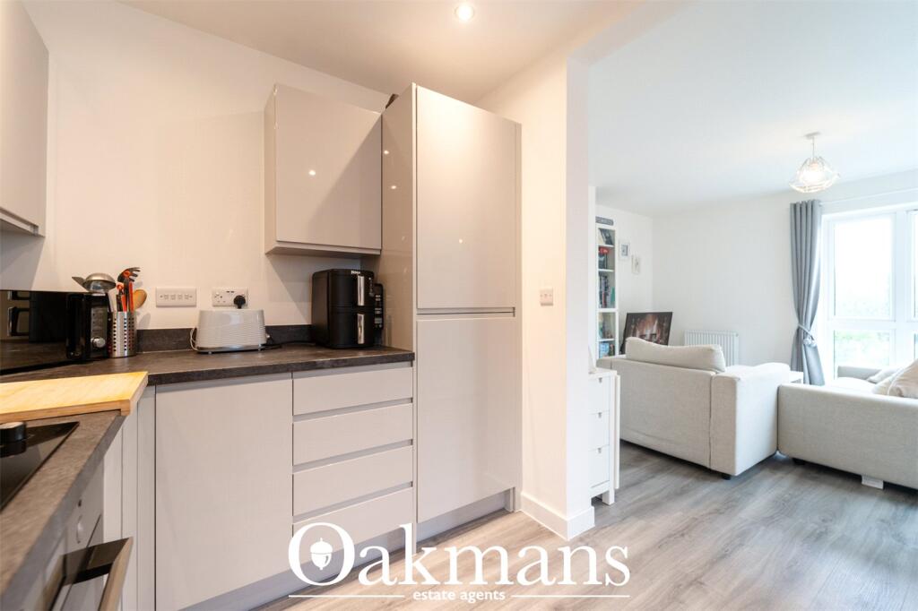 Additional image 4 of Ascot Way, Birmingham, West Midlands, B31