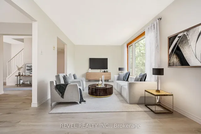 Additional image 8 of 341 Wilson Dr Unit 34