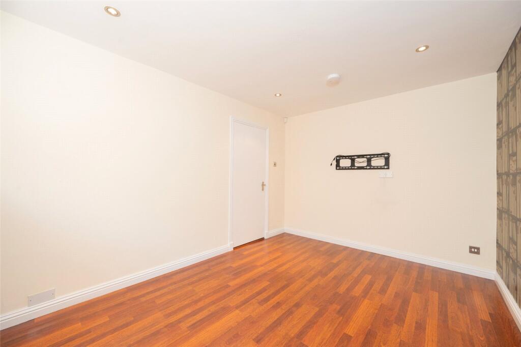 Additional image 22 of East Winds, 29 Cairn Road, Bieldside, Aberdeen, AB15 9AL