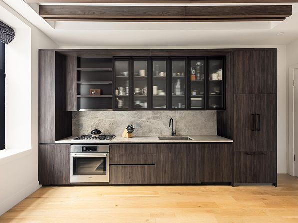 Property image for 10 Quincy St, Brooklyn, NY 