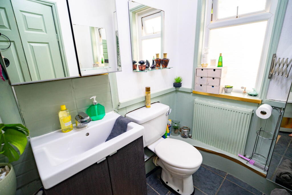 Additional image 14 of Gospel Lane, Birmingham, B27 7AT