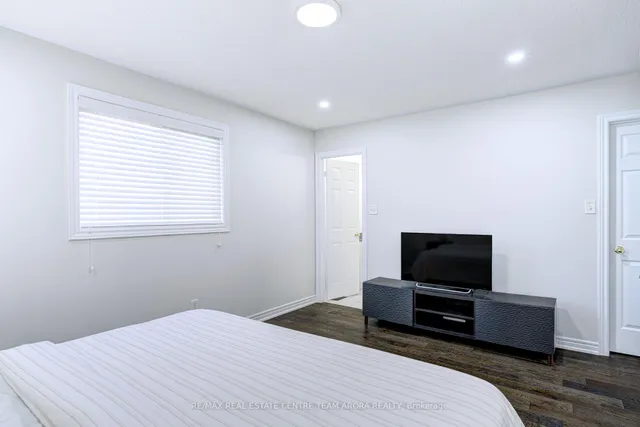 Additional image 23 of 85 Ridgemore Cres