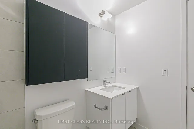 Additional image 21 of 8 Tippett Rd Unit 623