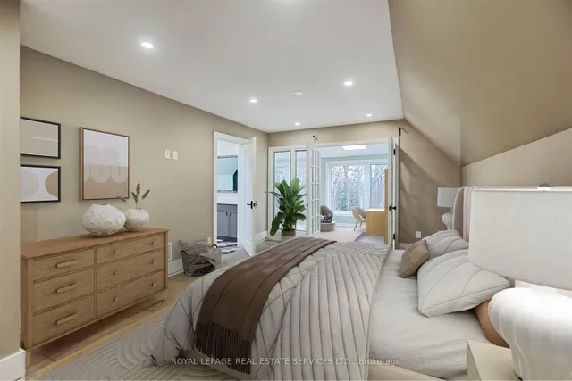 Additional image 27 of 324 Riverside Dr