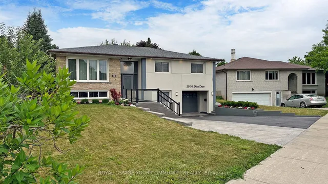 Additional image 3 of 29 Manadon Dr
