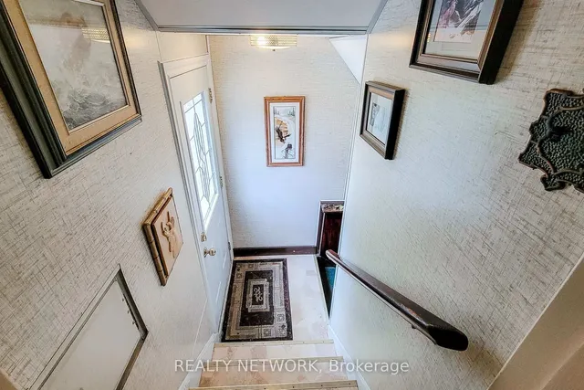 Additional image 30 of 63 Hardale Cres