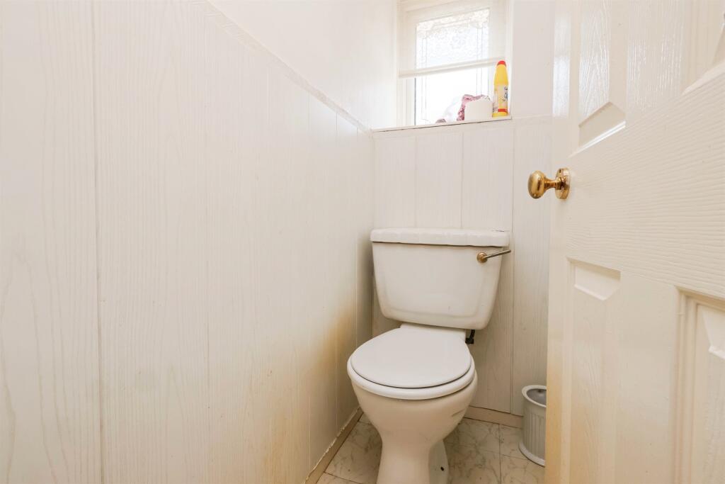 Additional image 15 of Thornhurst Avenue, Quinton, BIRMINGHAM