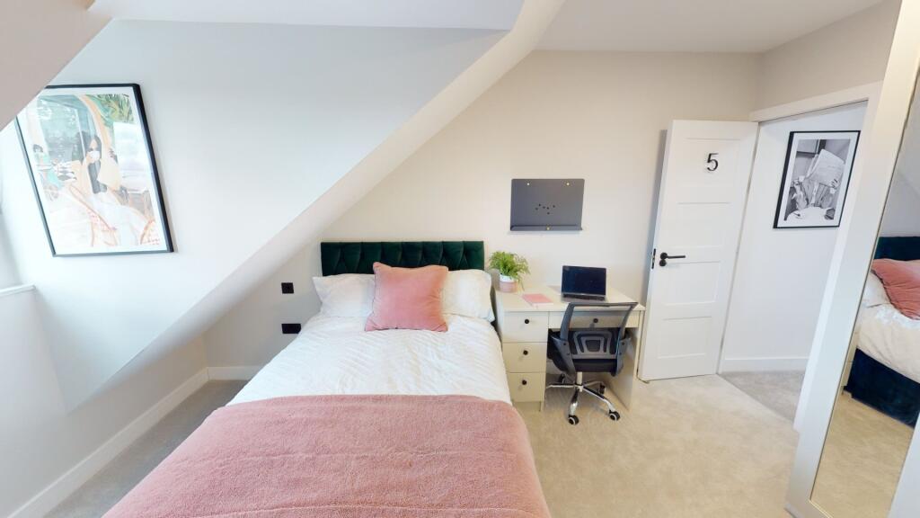 Additional image 8 of Rookery Road, Birmingham,