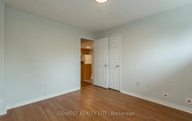 Additional image 14 of 200 Mclevin Ave Unit 82