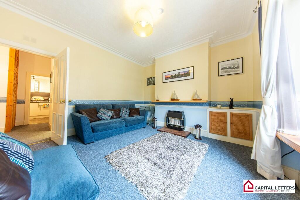 Additional image 10 of Urquhart Street, Aberdeen, Aberdeenshire, AB24