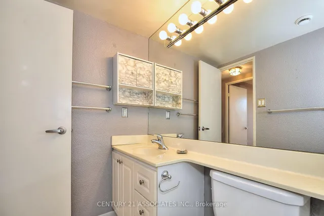 Additional image 25 of 10 Sunrise Ave Unit 312