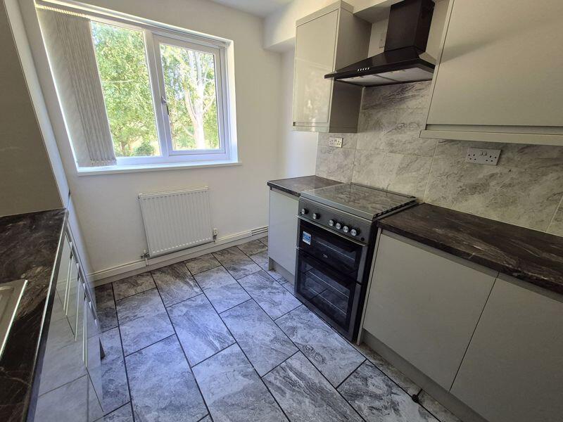 Additional image 16 of Lakeside Walk, Erdington, Birmingham B23 7YP